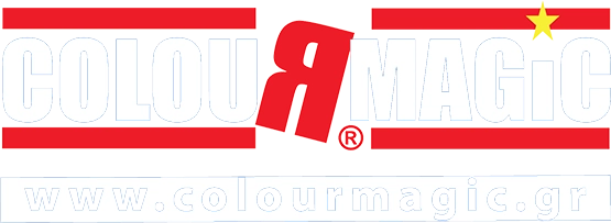 T-shirt Designer/Colourmagic